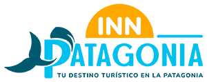 logo-innpatagonia