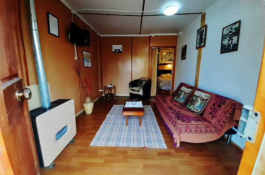  SGA Apartamentos